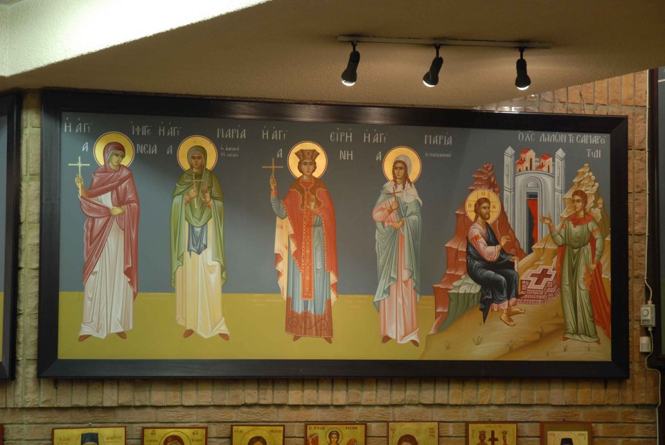 GAU-Johannesburg-MELROSE-Pantanassa-Greek-Orthodox-Church_37 GAU-Johannesburg-MELROSE-Pantanassa-Greek-Orthodox-Church_37