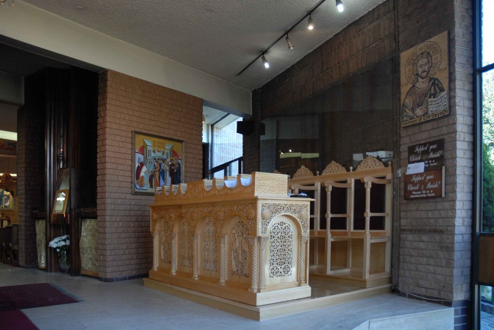 GAU-Johannesburg-MELROSE-Pantanassa-Greek-Orthodox-Church_14 GAU-Johannesburg-MELROSE-Pantanassa-Greek-Orthodox-Church_14