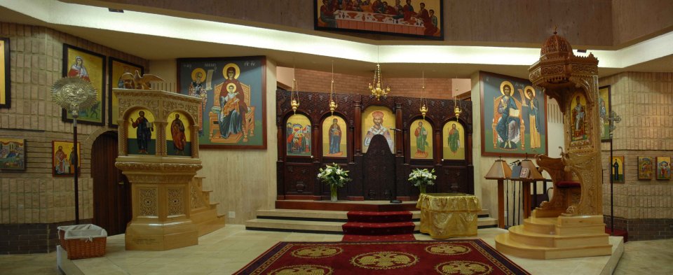 GAU-Johannesburg-MELROSE-Pantanassa-Greek-Orthodox-Church_21 GAU-Johannesburg-MELROSE-Pantanassa-Greek-Orthodox-Church_21