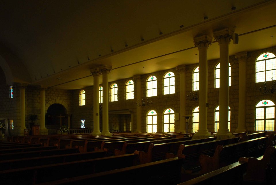 GAU-Johannesburg-MULBARTON-Maronite-Catholic-Church_33 GAU-Johannesburg-MULBARTON-Maronite-Catholic-Church_33