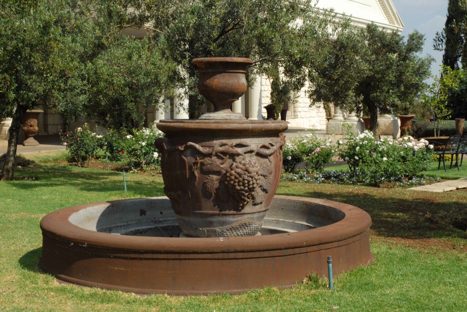 GAU-Johannesburg-MULBARTON-Maronite-Catholic-Church_23 GAU-Johannesburg-MULBARTON-Maronite-Catholic-Church_23