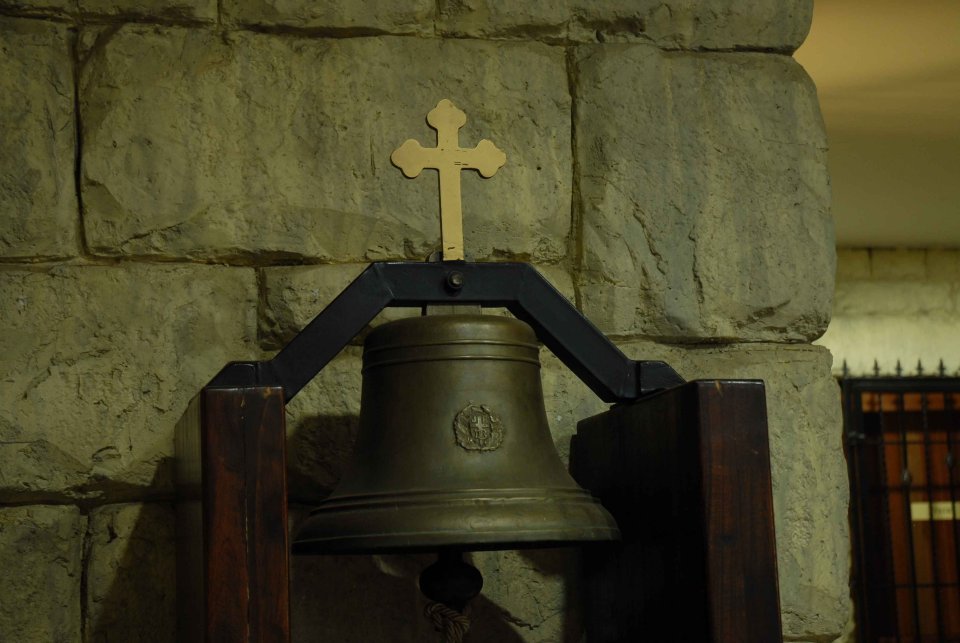 GAU-Johannesburg-MULBARTON-Maronite-Catholic-Church_65 GAU-Johannesburg-MULBARTON-Maronite-Catholic-Church_65