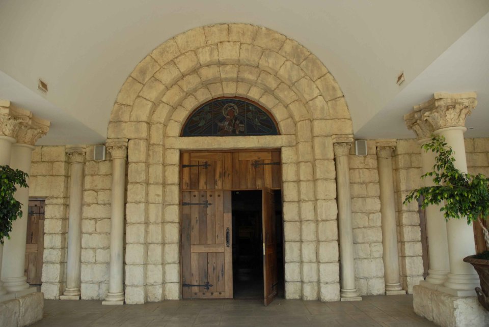 GAU-Johannesburg-MULBARTON-Maronite-Catholic-Church_27 GAU-Johannesburg-MULBARTON-Maronite-Catholic-Church_27