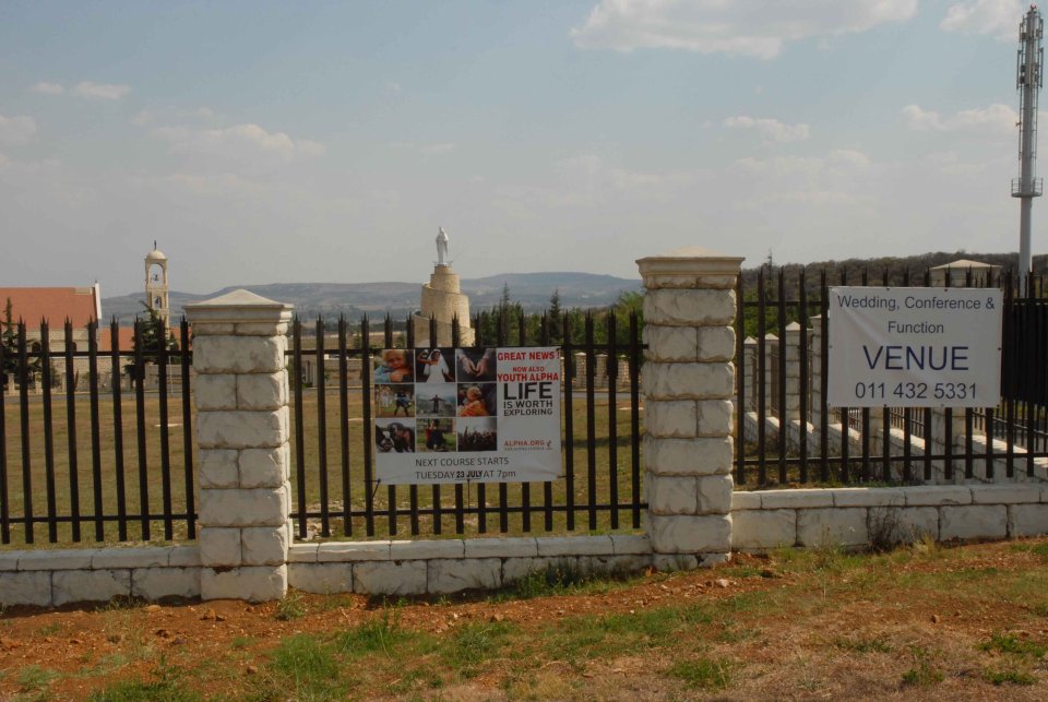 GAU-Johannesburg-MULBARTON-Maronite-Catholic-Church_06 GAU-Johannesburg-MULBARTON-Maronite-Catholic-Church_06