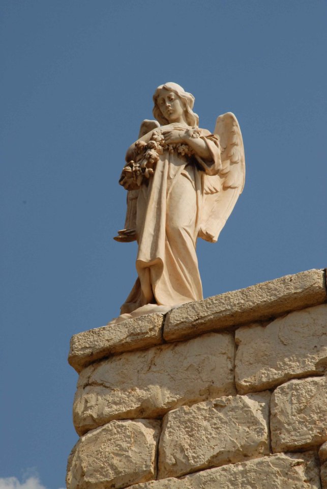 GAU-Johannesburg-MULBARTON-Maronite-Catholic-Church_26 GAU-Johannesburg-MULBARTON-Maronite-Catholic-Church_26