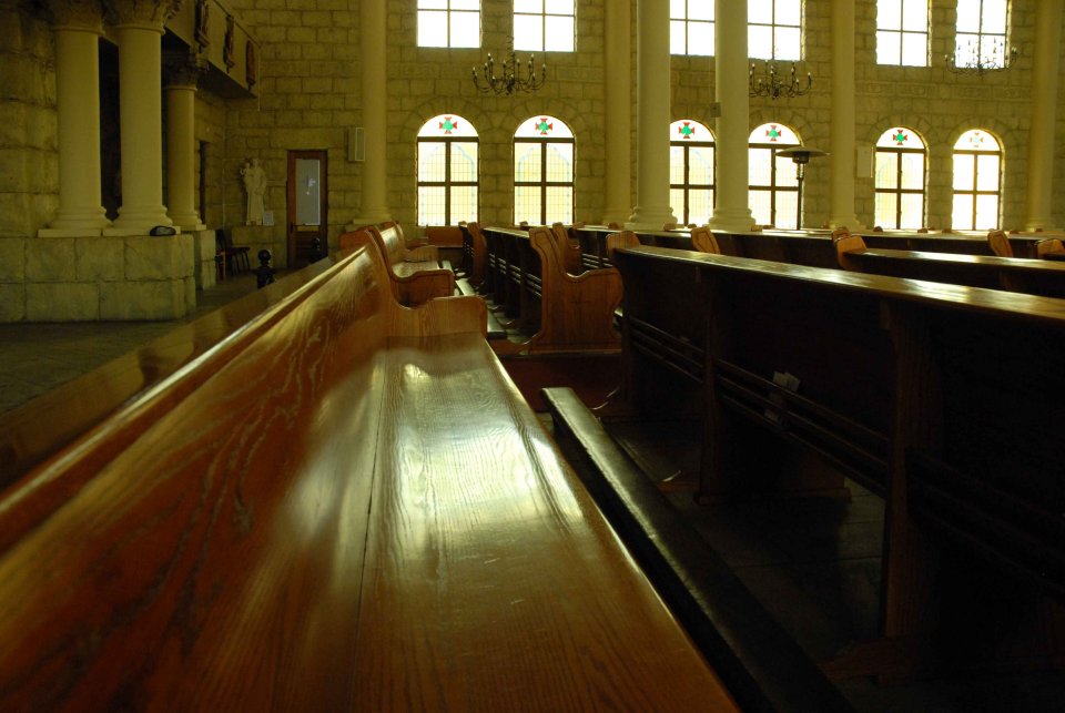 GAU-Johannesburg-MULBARTON-Maronite-Catholic-Church_62 GAU-Johannesburg-MULBARTON-Maronite-Catholic-Church_62