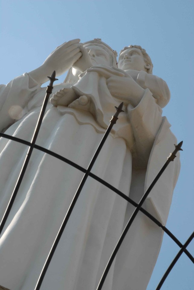 GAU-Johannesburg-MULBARTON-Maronite-Catholic-Church_18 GAU-Johannesburg-MULBARTON-Maronite-Catholic-Church_18