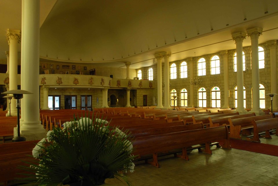 GAU-Johannesburg-MULBARTON-Maronite-Catholic-Church_51 GAU-Johannesburg-MULBARTON-Maronite-Catholic-Church_51