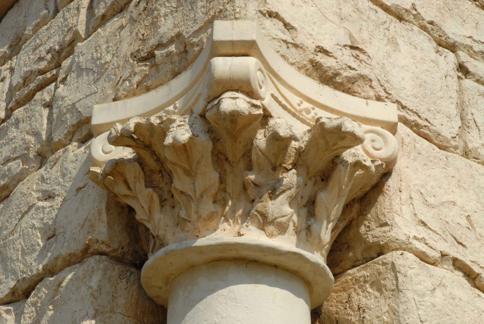 GAU-Johannesburg-MULBARTON-Maronite-Catholic-Church_25 GAU-Johannesburg-MULBARTON-Maronite-Catholic-Church_25
