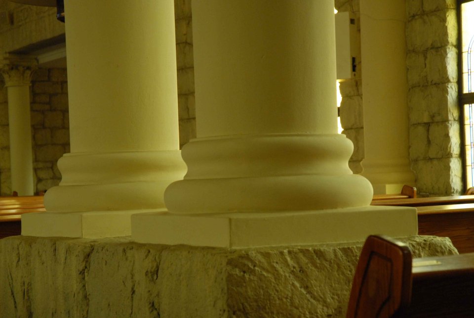GAU-Johannesburg-MULBARTON-Maronite-Catholic-Church_60 GAU-Johannesburg-MULBARTON-Maronite-Catholic-Church_60