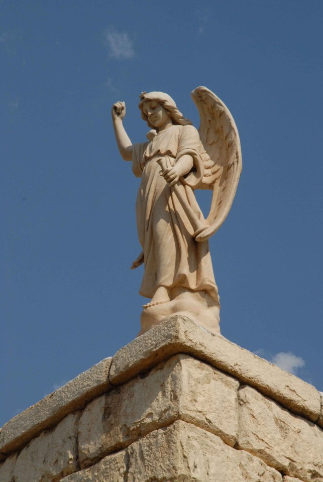 GAU-Johannesburg-MULBARTON-Maronite-Catholic-Church_24 GAU-Johannesburg-MULBARTON-Maronite-Catholic-Church_24