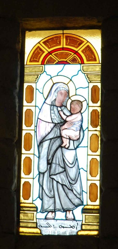 GAU-Johannesburg-MULBARTON-Maronite-Catholic-Church_53 GAU-Johannesburg-MULBARTON-Maronite-Catholic-Church_53