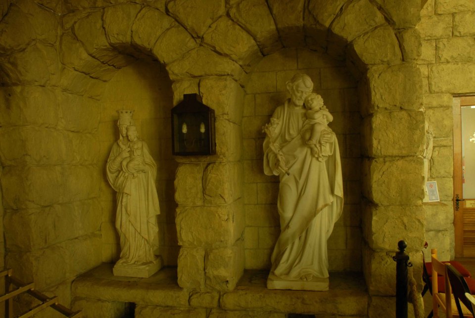GAU-Johannesburg-MULBARTON-Maronite-Catholic-Church_36 GAU-Johannesburg-MULBARTON-Maronite-Catholic-Church_36