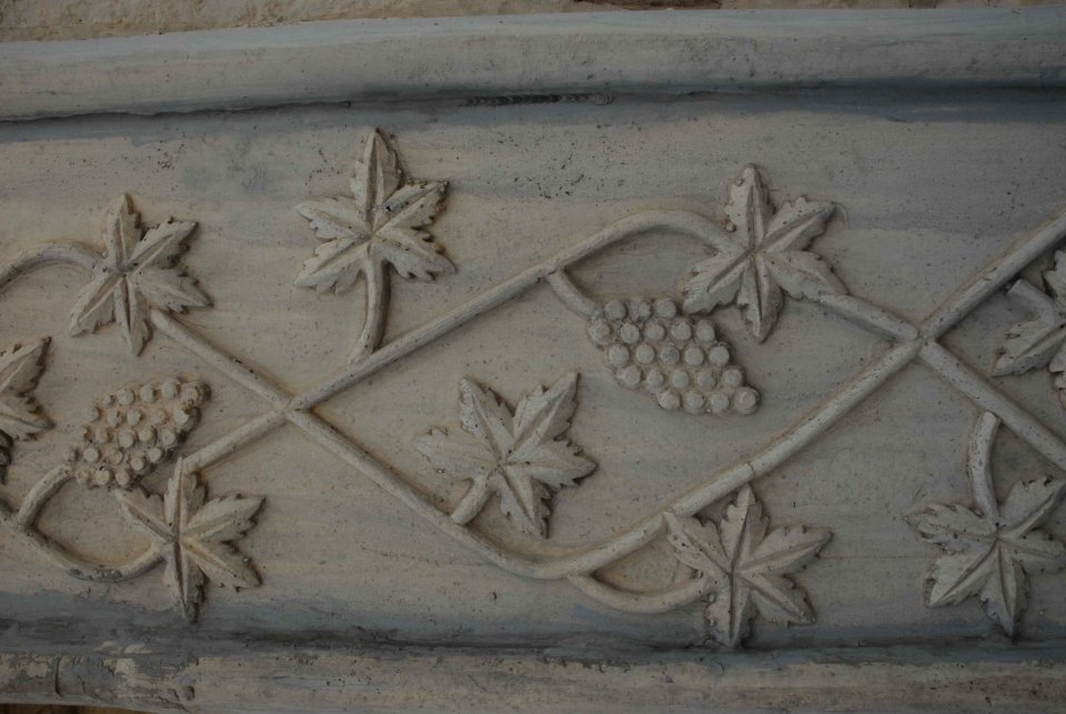 GAU-Johannesburg-MULBARTON-Maronite-Catholic-Church_22 GAU-Johannesburg-MULBARTON-Maronite-Catholic-Church_22