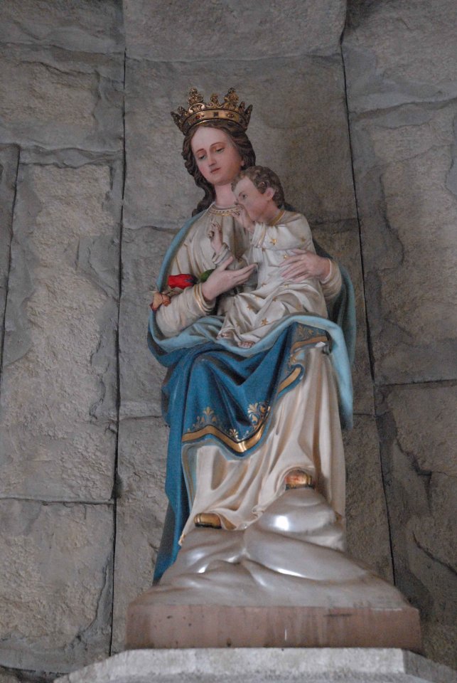 GAU-Johannesburg-MULBARTON-Maronite-Catholic-Church_21 GAU-Johannesburg-MULBARTON-Maronite-Catholic-Church_21