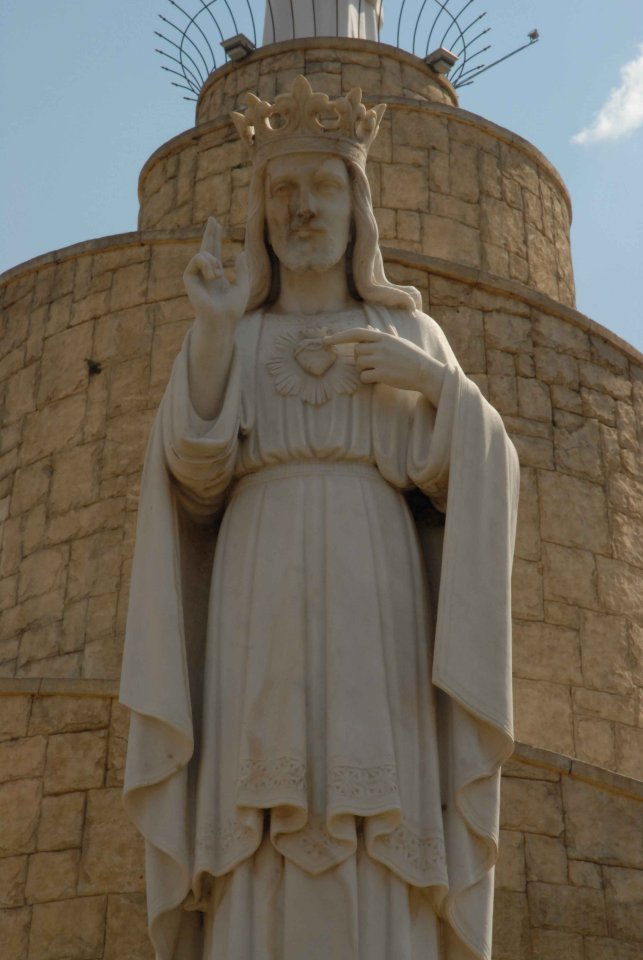 GAU-Johannesburg-MULBARTON-Maronite-Catholic-Church_10 GAU-Johannesburg-MULBARTON-Maronite-Catholic-Church_10