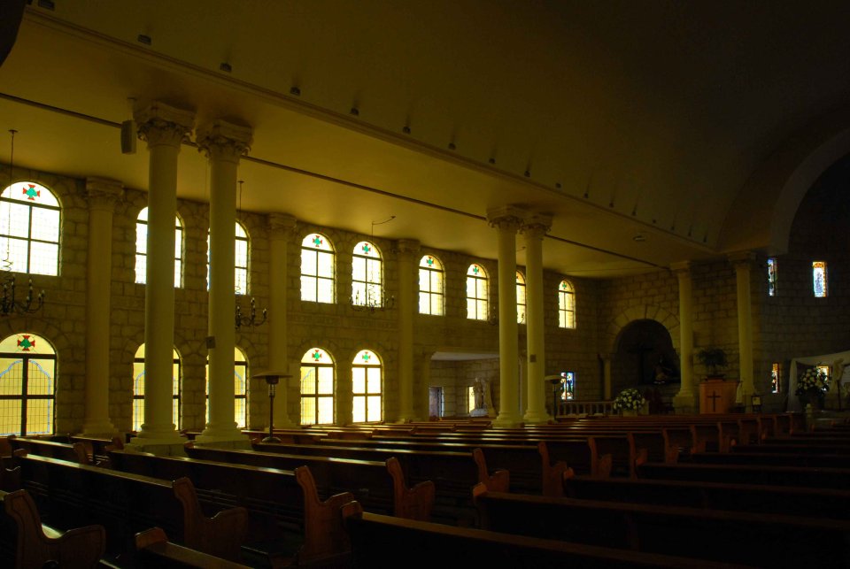 GAU-Johannesburg-MULBARTON-Maronite-Catholic-Church_32 GAU-Johannesburg-MULBARTON-Maronite-Catholic-Church_32