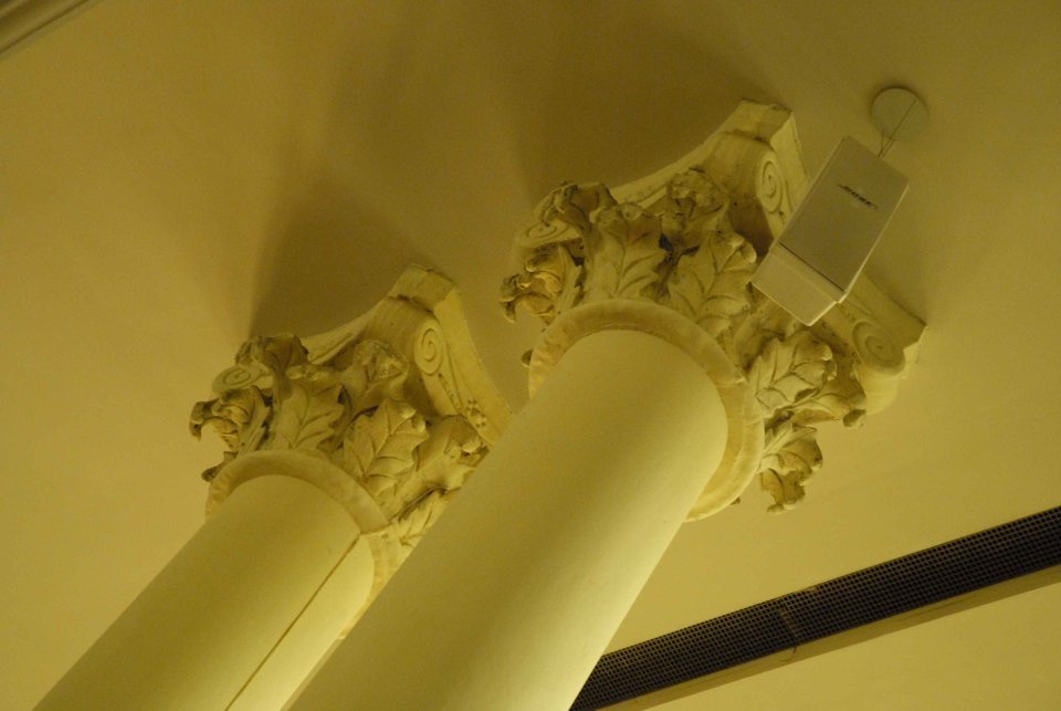 GAU-Johannesburg-MULBARTON-Maronite-Catholic-Church_59 GAU-Johannesburg-MULBARTON-Maronite-Catholic-Church_59