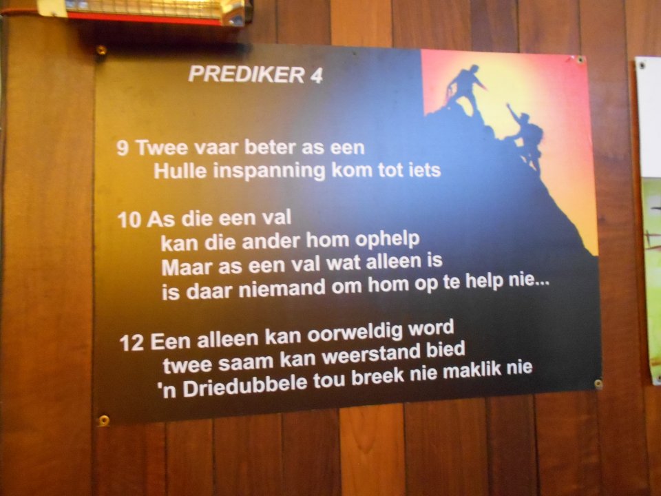 25-Parkkruin-Neels-Coertse-2272021 25-Parkkruin-Neels-Coertse-2272021