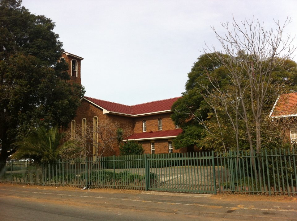GAU-Johannesburg-ROBERTSHAM-All-Saints-Anglican-Church_03 GAU-Johannesburg-ROBERTSHAM-All-Saints-Anglican-Church_03