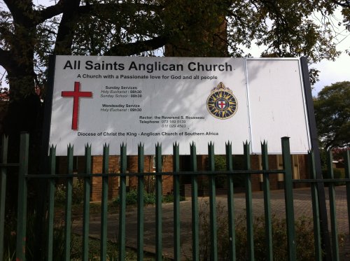 GAU-Johannesburg-ROBERTSHAM-All-Saints-Anglican-Church_04