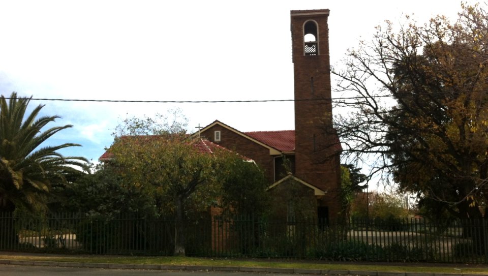 GAU-Johannesburg-ROBERTSHAM-All-Saints-Anglican-Church_01 GAU-Johannesburg-ROBERTSHAM-All-Saints-Anglican-Church_01