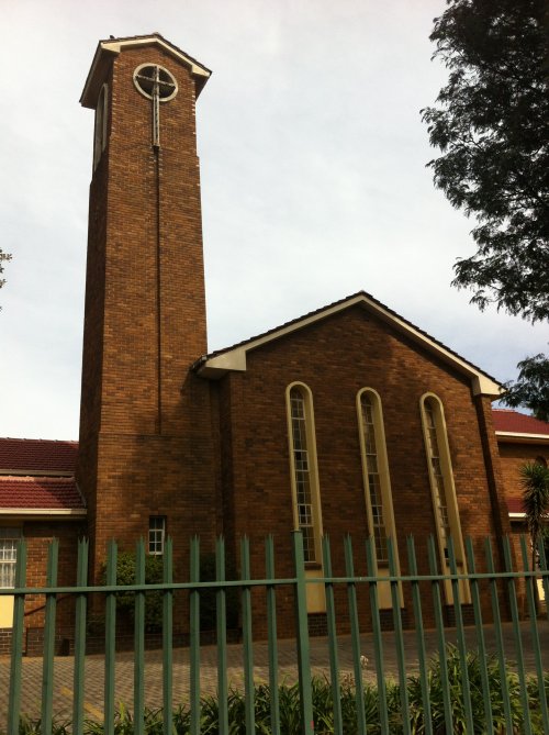 GAU-Johannesburg-ROBERTSHAM-All-Saints-Anglican-Church_02