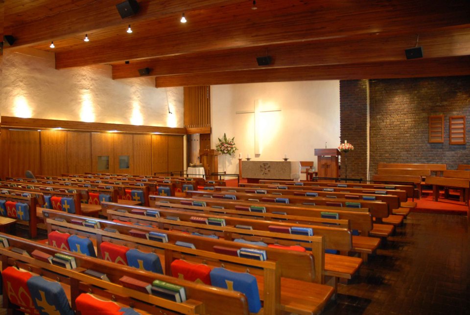 GAU-Johannesburg-SANDTON-Parkmore-St-John-the-Evangelist-United-Church_18 GAU-Johannesburg-SANDTON-Parkmore-St-John-the-Evangelist-United-Church_18