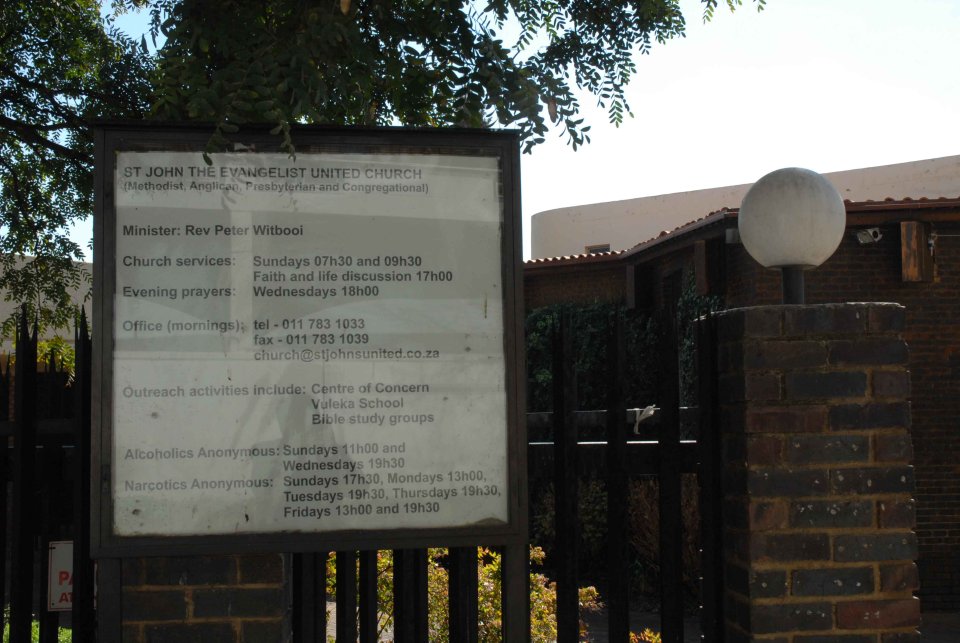GAU-Johannesburg-SANDTON-Parkmore-St-John-the-Evangelist-United-Church_06 GAU-Johannesburg-SANDTON-Parkmore-St-John-the-Evangelist-United-Church_06
