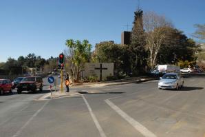 GAU-Johannesburg-SANDTON-Parkmore-St-John-the-Evangelist-United-Church_04