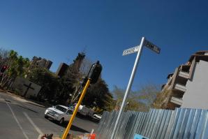GAU-Johannesburg-SANDTON-Parkmore-St-John-the-Evangelist-United-Church_03
