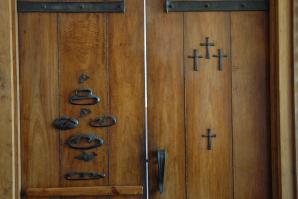 GAU-Johannesburg-SANDTON-Parkmore-St-John-the-Evangelist-United-Church_15