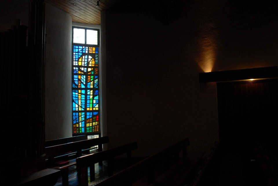 GAU-Johannesburg-SANDTON-Parkmore-St-John-the-Evangelist-United-Church_51 GAU-Johannesburg-SANDTON-Parkmore-St-John-the-Evangelist-United-Church_51