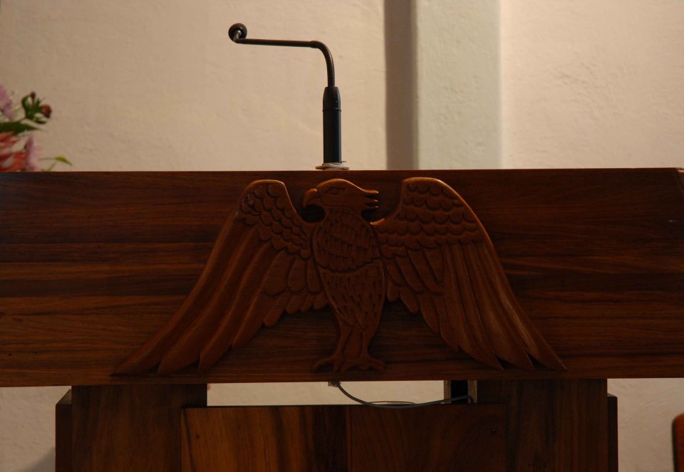 GAU-Johannesburg-SANDTON-Parkmore-St-John-the-Evangelist-United-Church_49 GAU-Johannesburg-SANDTON-Parkmore-St-John-the-Evangelist-United-Church_49