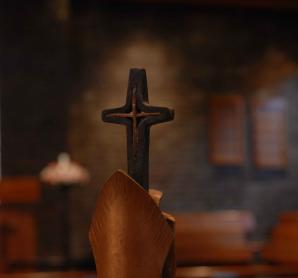 GAU-Johannesburg-SANDTON-Parkmore-St-John-the-Evangelist-United-Church_21