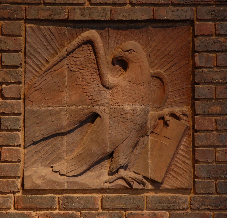 GAU-Johannesburg-SANDTON-Parkmore-St-John-the-Evangelist-United-Church_37 GAU-Johannesburg-SANDTON-Parkmore-St-John-the-Evangelist-United-Church_37