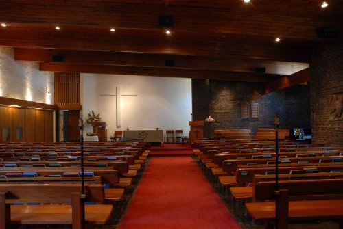 GAU-Johannesburg-SANDTON-Parkmore-St-John-the-Evangelist-United-Church_20