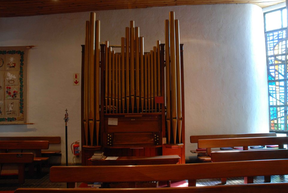 GAU-Johannesburg-SANDTON-Parkmore-St-John-the-Evangelist-United-Church_52 GAU-Johannesburg-SANDTON-Parkmore-St-John-the-Evangelist-United-Church_52