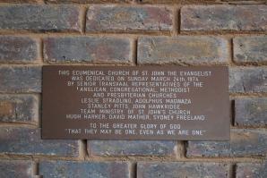 GAU-Johannesburg-SANDTON-Parkmore-St-John-the-Evangelist-United-Church_13