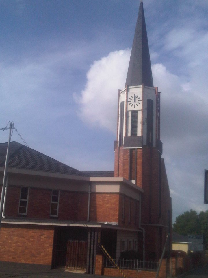 GAU-Johannesburg-WESTDENE-Nederduitse-Gereformeerde-Kerk_01 GAU-Johannesburg-WESTDENE-Nederduitse-Gereformeerde-Kerk_01