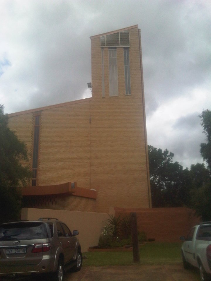 GAU-KAMEELDRIFT-Nederduitse-Gereformeerde-Kerk_02 GAU-KAMEELDRIFT-Nederduitse-Gereformeerde-Kerk_02