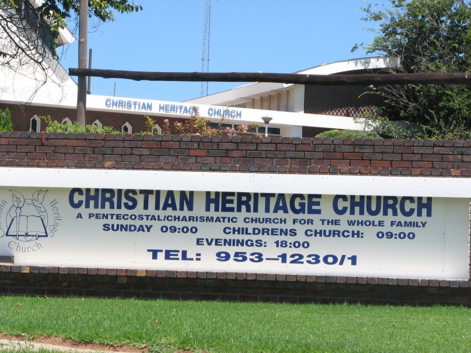 GAU-KRUGERSDORP-Christian-Heritage-Church_02 GAU-KRUGERSDORP-Christian-Heritage-Church_02