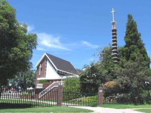 Christian-Heritage-Church