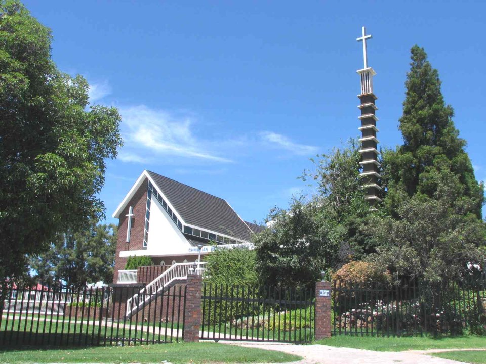 GAU-KRUGERSDORP-Christian-Heritage-Church_01