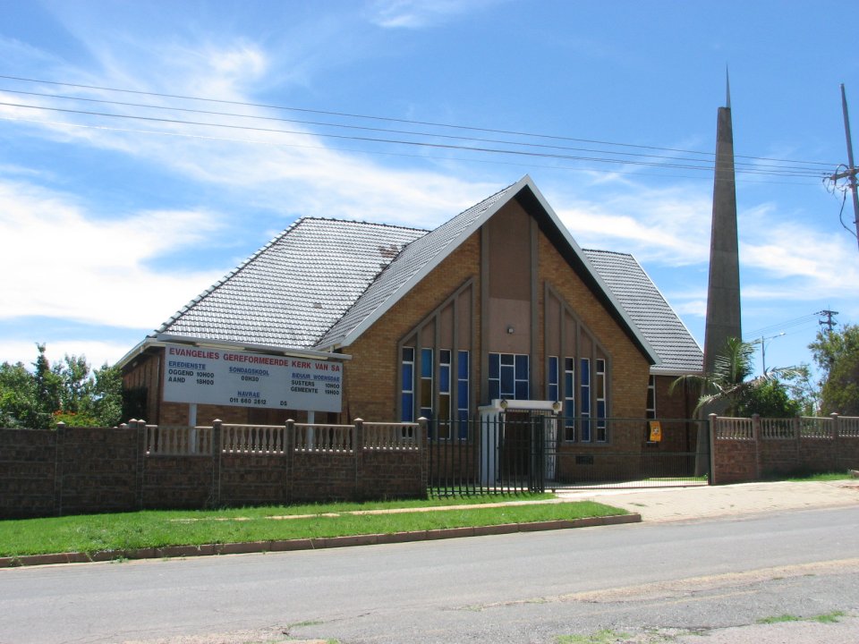 GAU-KRUGERSDORP-Evangelies-Gereformeerde-Kerk_01 GAU-KRUGERSDORP-Evangelies-Gereformeerde-Kerk_01