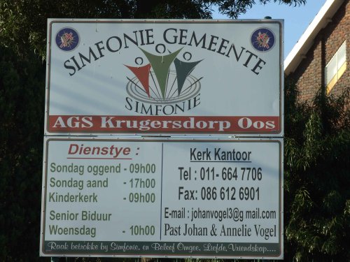 GAU-KRUGERSDORP-Krugersdorp-Oos-Simfonie-Apostoliese-Geloof-Sending-Kerk_03
