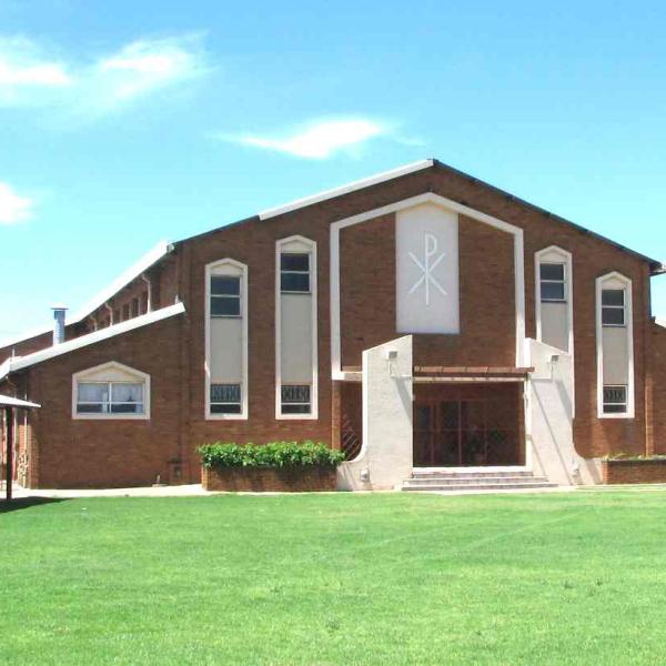 Luipaardsvlei-Afrikaanse-Protestantse-Kerk
