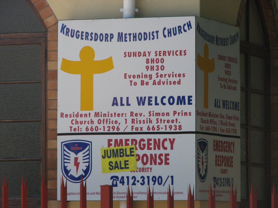 GAU-KRUGERSDORP-Methodist-Church_02 GAU-KRUGERSDORP-Methodist-Church_02