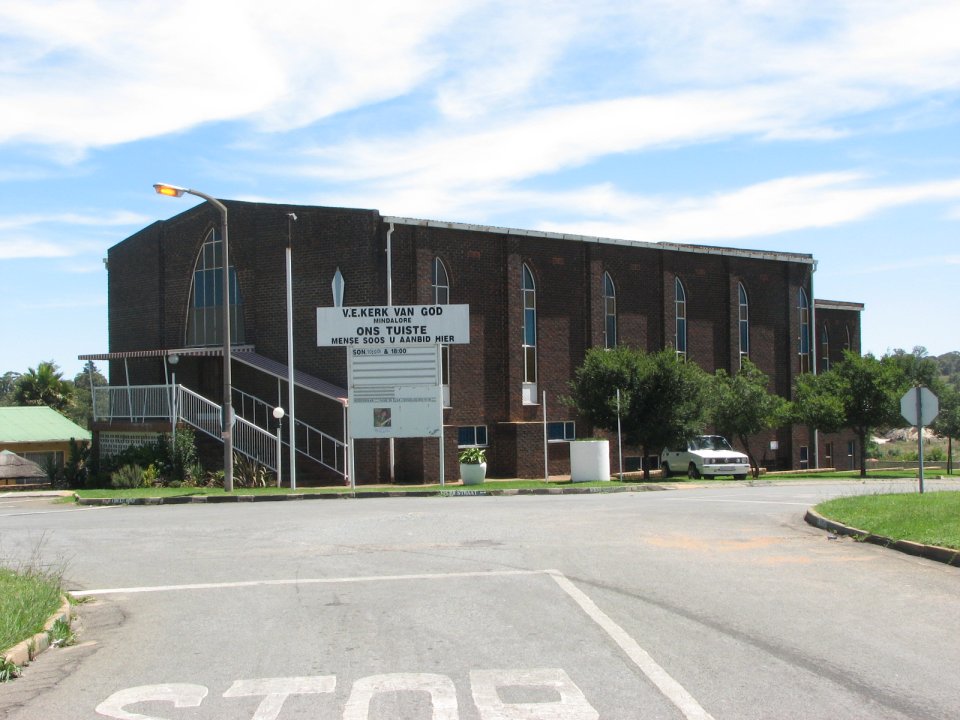 GAU-KRUGERSDORP-Mindalore-Volle-Evangelie-Kerk_01 GAU-KRUGERSDORP-Mindalore-Volle-Evangelie-Kerk_01