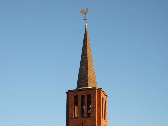 GAU-MAGALIESBURG-Nederduitsch-Hervormde-Kerk_04